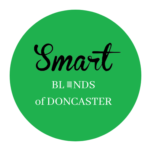 Smart Blinds of Doncaster